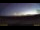 Webcam in Carnkie, 33.1 mi away