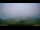 Webcam in Carnkie, 29.4 km