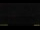 Webcam in Carnkie, 85.7 km