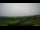 Webcam in Carnkie, 24.9 km entfernt
