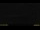 Webcam in Carnkie, 33.1 mi away