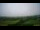 Webcam in Carnkie, 35.2 km