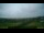 Webcam in Carnkie, 85.7 km