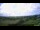 Webcam in Carnkie, 1.1 mi away