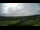 Webcam in Carnkie, 5.7 mi away
