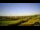 Webcam in Carnkie, 13.5 mi away
