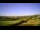 Webcam in Carnkie, 35.2 km