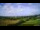 Webcam in Carnkie, 21.1 km entfernt