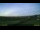 Webcam in Carnkie, 33.1 mi away