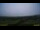 Webcam in Carnkie, 2.8 km