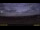 Webcam in Carnkie, 24.9 km entfernt