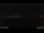 Webcam in Carnkie, 24.9 km entfernt