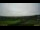 Webcam in Carnkie, 4.8 mi away
