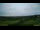Webcam in Carnkie, 14.8 km