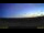 Webcam in Carnkie, 33.1 mi away