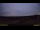 Webcam in Carnkie, 14.8 km