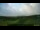 Webcam in Carnkie, 9.6 mi away