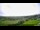 Webcam in Carnkie, 20.3 km