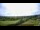 Webcam in Carnkie, 85.7 km