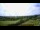 Webcam in Carnkie, 81 km