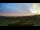 Webcam in Carnkie, 24.9 km entfernt