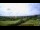 Webcam in Carnkie, 13.7 km