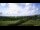 Webcam in Carnkie, 33.1 km