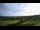 Webcam in Carnkie, 29.4 km