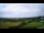 Webcam in Carnkie, 11.3 mi away