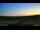 Webcam in Carnkie, 5.7 mi away