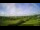 Webcam in Carnkie, 19.2 mi away