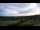 Webcam in Carnkie, 13.7 km