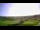 Webcam in Carnkie, 10 km