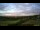 Webcam in Carnkie, 20.7 km