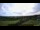 Webcam in Carnkie, 29.6 km entfernt