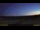 Webcam in Carnkie, 81 km