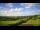 Webcam in Carnkie, 13.7 km