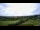 Webcam in Carnkie, 35.3 km