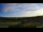 Webcam in Carnkie, 29.6 km