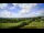 Webcam in Carnkie, 29.6 km