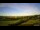 Webcam in Carnkie, 81 km entfernt