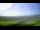 Webcam in Carnkie, 11.4 mi away