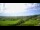 Webcam in Carnkie, 4.8 mi away