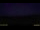 Webcam in Carnkie, 11.3 mi away