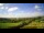 Webcam in Carnkie, 4.8 mi away