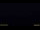 Webcam in Carnkie, 85.7 km