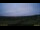 Webcam in Carnkie, 25.8 km