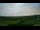 Webcam in Carnkie, 13.7 km