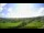 Webcam in Carnkie, 29.4 km