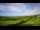 Webcam in Carnkie, 9.6 mi away